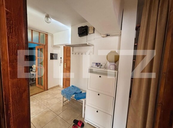 Apartament de vânzare 2 camere Micro 11 - 166905AV | BLITZ Târgoviște | Poza7