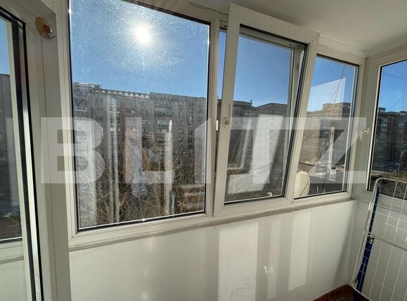 Apartament de vânzare 2 camere Micro 11 - 166905AV | BLITZ Târgoviște | Poza8