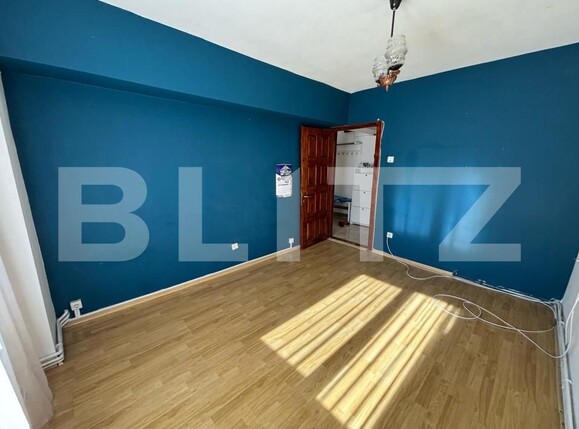 Apartament de vânzare 2 camere Micro 11 - 166905AV | BLITZ Târgoviște | Poza5