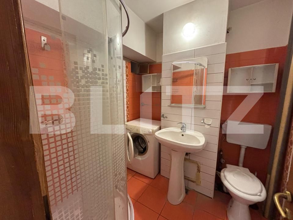 Apartament de vânzare 2 camere Micro 11 - 166905AV | BLITZ Târgoviște | Poza6