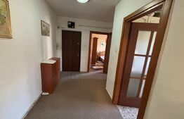 Apartament central 3 camere, 67 mp, zona Muntenia