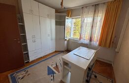 Apartament central 3 camere, 67 mp, zona Muntenia