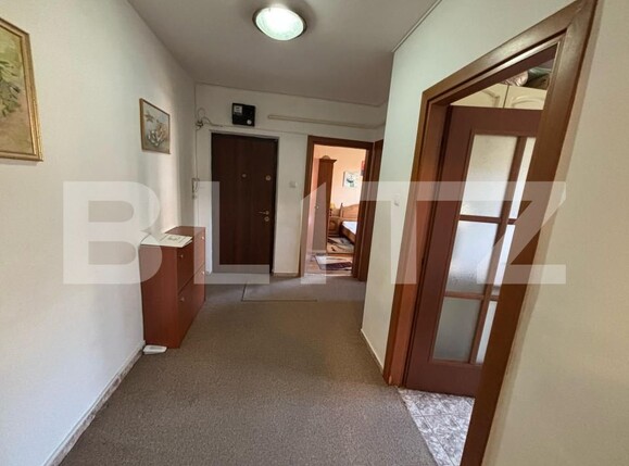 Apartament de vânzare 3 camere Central - 166910AV | BLITZ Târgoviște | Poza12