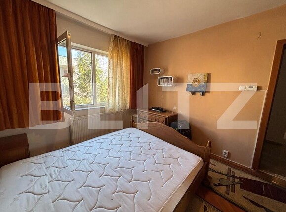 Apartament de vânzare 3 camere Central - 166910AV | BLITZ Târgoviște | Poza5