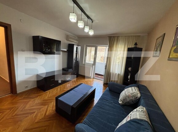 Apartament de vânzare 3 camere Central - 166910AV | BLITZ Târgoviște | Poza4