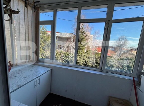 Apartament de vânzare 3 camere Central - 166910AV | BLITZ Târgoviște | Poza13