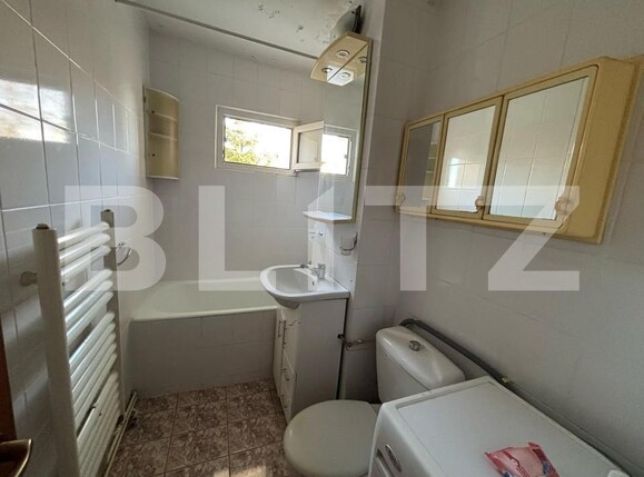 Apartament de vânzare 3 camere Central - 166910AV | BLITZ Târgoviște | Poza9