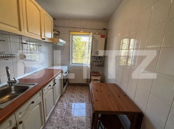 Apartament de vânzare 3 camere Central - 166910AV | BLITZ Târgoviște | Poza7