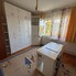 Apartament de vânzare 3 camere Central - 166910AV - Poza 13 din 13 | BLITZ Târgoviște | Poza1