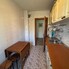 Apartament de vânzare 3 camere Central - 166910AV - Poza 13 din 13 | BLITZ Târgoviște | Poza7