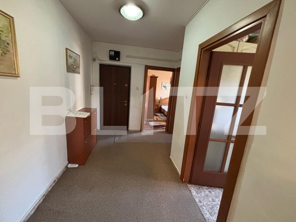 Apartament de vânzare 3 camere Central - 166910AV | BLITZ Târgoviște | Poza12