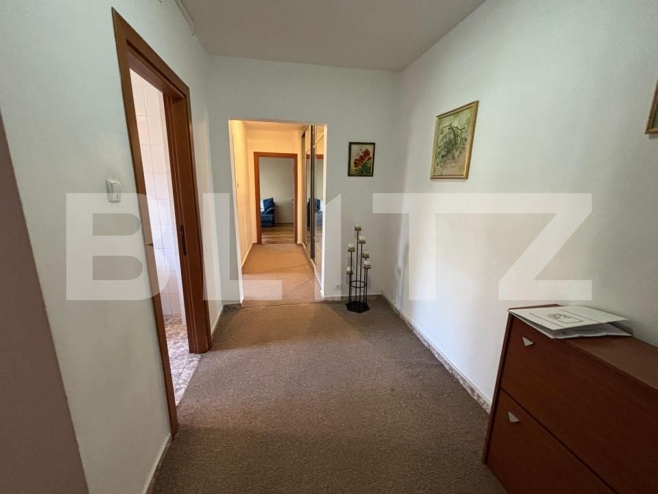 Apartament de vânzare 3 camere Central - 166910AV | BLITZ Târgoviște | Poza10