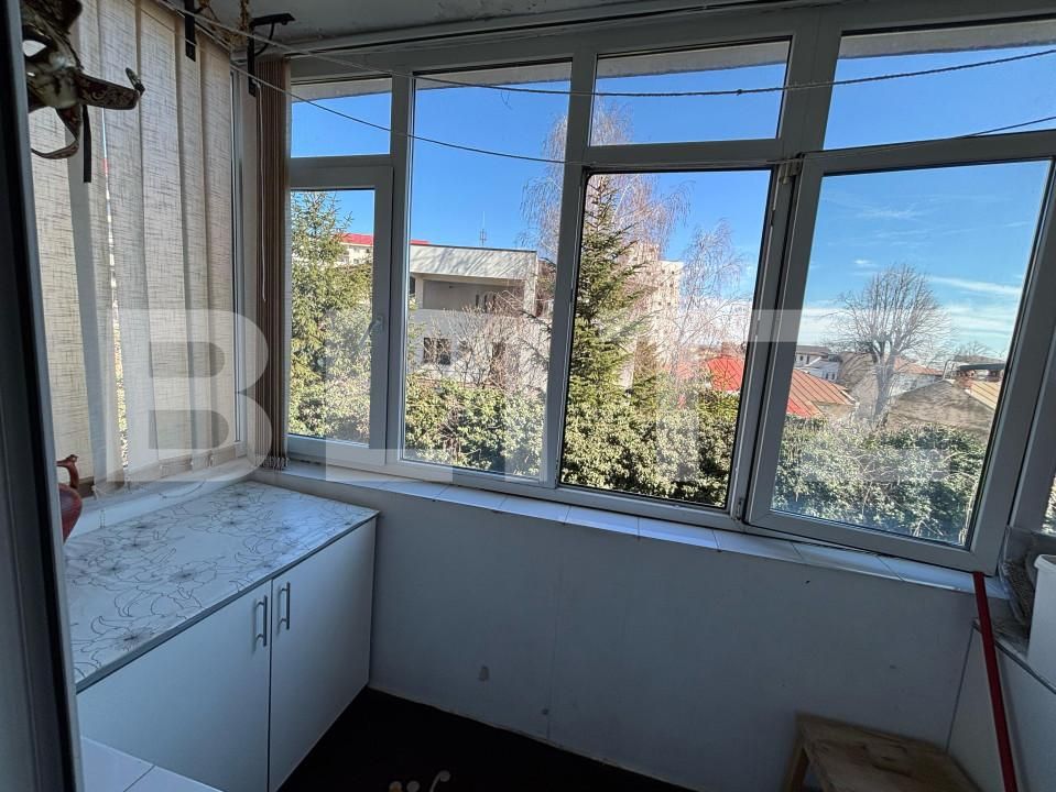 Apartament de vânzare 3 camere Central - 166910AV | BLITZ Târgoviște | Poza13