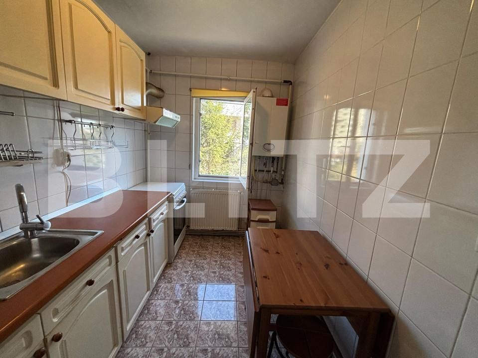 Apartament de vânzare 3 camere Central - 166910AV | BLITZ Târgoviște | Poza7