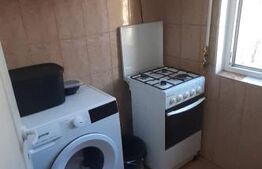 Garsoniera de vanzare, 16mp, zona Micro 9