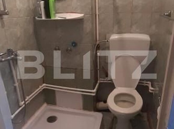 Garsonieră de vânzare Micro 9 - 166956AV | BLITZ Târgoviște | Poza6