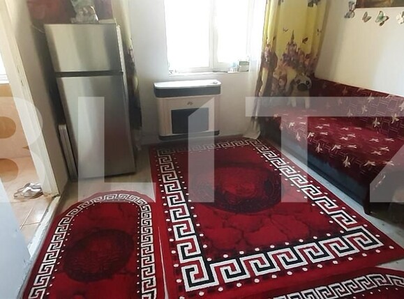 Garsonieră de vânzare Micro 9 - 166956AV | BLITZ Târgoviște | Poza2