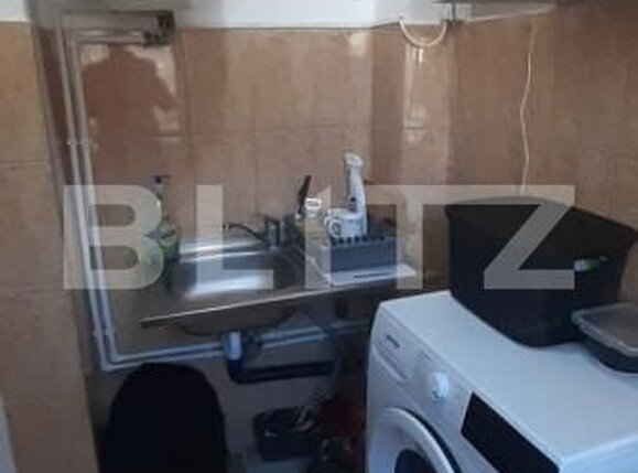 Garsonieră de vânzare Micro 9 - 166956AV | BLITZ Târgoviște | Poza5