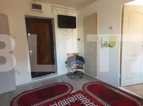 Garsonieră de vânzare Micro 9 - 166956AV | BLITZ Târgoviște | Poza7