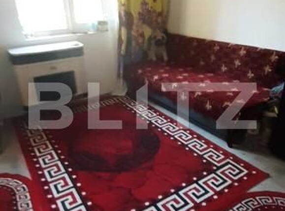 Garsonieră de vânzare Micro 9 - 166956AV | BLITZ Târgoviște | Poza4