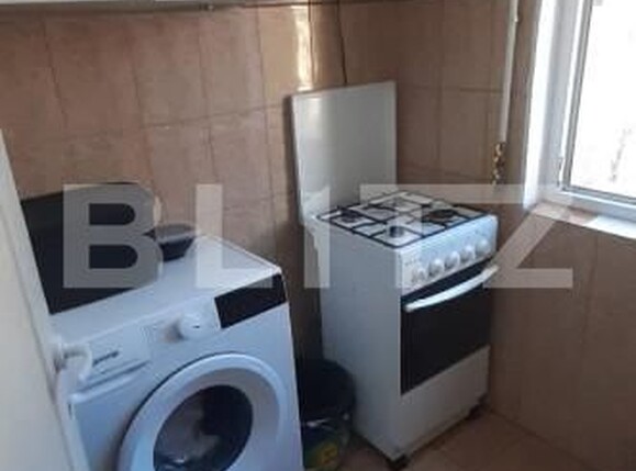 Garsonieră de vânzare Micro 9 - 166956AV | BLITZ Târgoviște | Poza8