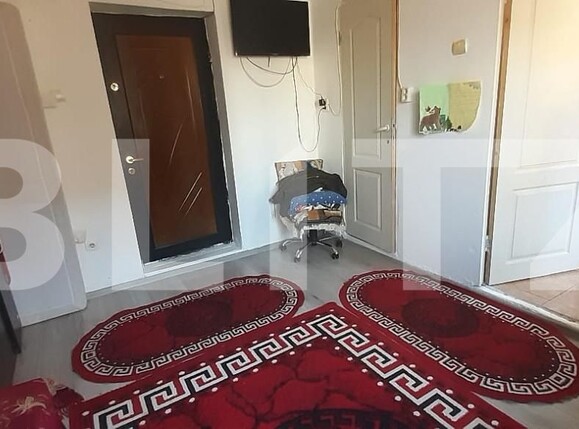 Garsonieră de vânzare Micro 9 - 166956AV | BLITZ Târgoviște | Poza1