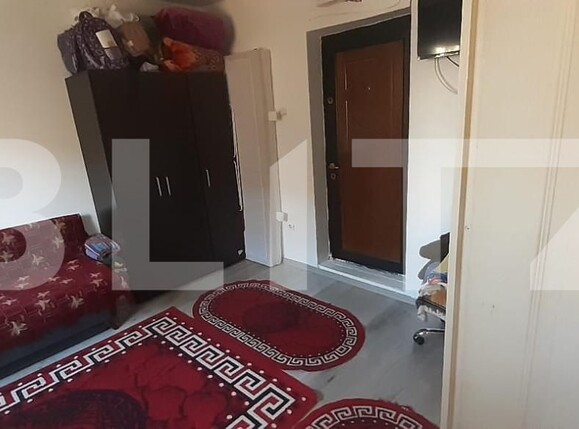 Garsonieră de vânzare Micro 9 - 166956AV | BLITZ Târgoviște | Poza3