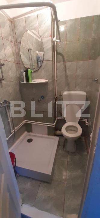Garsonieră de vânzare Micro 9 - 166956AV | BLITZ Târgoviște | Poza6