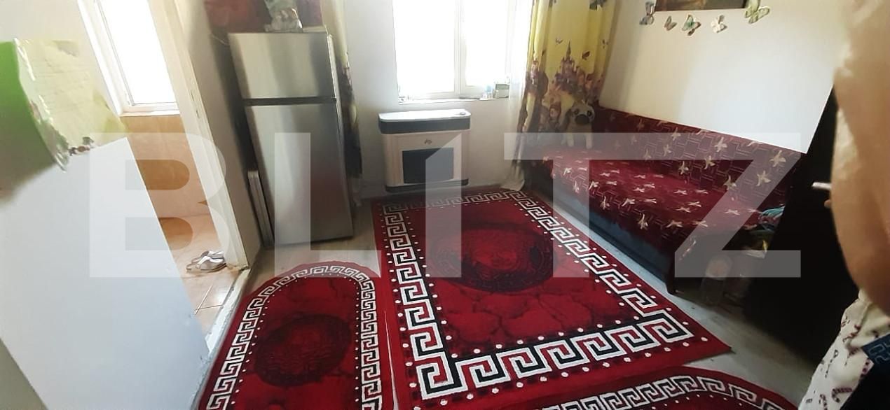 Garsonieră de vânzare Micro 9 - 166956AV | BLITZ Târgoviște | Poza2