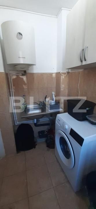 Garsonieră de vânzare Micro 9 - 166956AV | BLITZ Târgoviște | Poza5