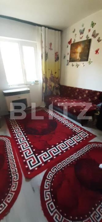 Garsonieră de vânzare Micro 9 - 166956AV | BLITZ Târgoviște | Poza4
