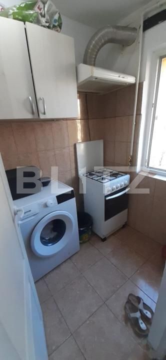 Garsonieră de vânzare Micro 9 - 166956AV | BLITZ Târgoviște | Poza8