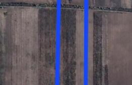 Teren de vânzare Priseaca - 170303TV | BLITZ Târgoviște | Poza5