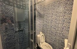 Apartament 3 camere, 54 mp, zona Micro9