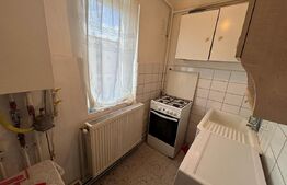 Apartament 3 camere, 54 mp, zona Micro9