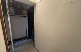 Apartament 3 camere, 54 mp, zona Micro9