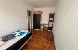 Apartament 3 camere, 54 mp, zona Micro9