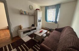 Apartament 3 camere, 54 mp, zona Micro9