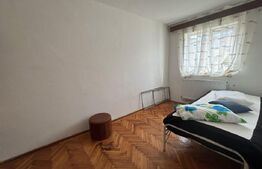 Apartament 3 camere, 54 mp, zona Micro9