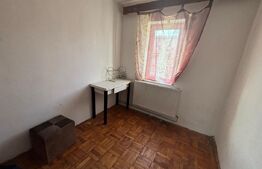 Apartament 3 camere, 54 mp, zona Micro9