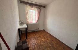 Apartament 3 camere, 54 mp, zona Micro9