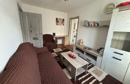 Apartament 3 camere, 54 mp, zona Micro9