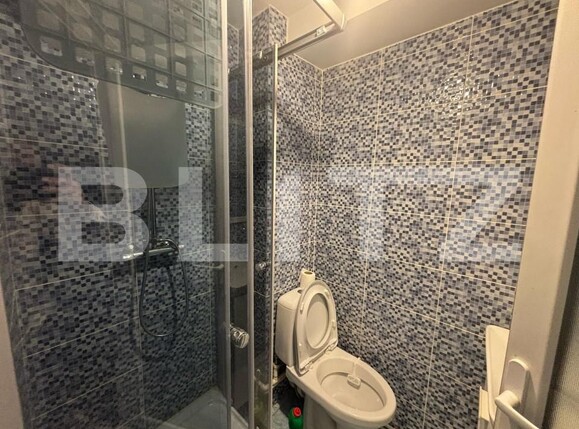 Apartament de închiriat 3 camere Micro 9 - 167356AI | BLITZ Târgoviște | Poza9