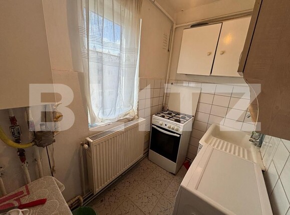 Apartament de închiriat 3 camere Micro 9 - 167356AI | BLITZ Târgoviște | Poza7