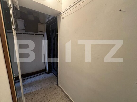 Apartament de închiriat 3 camere Micro 9 - 167356AI | BLITZ Târgoviște | Poza10