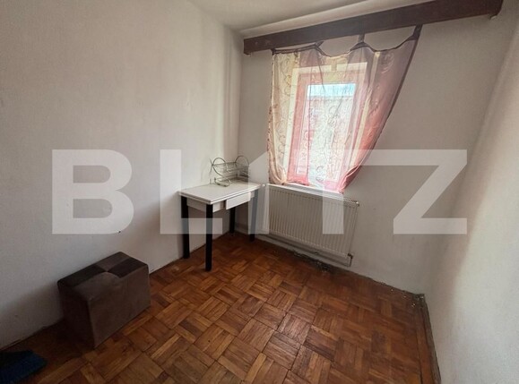 Apartament de închiriat 3 camere Micro 9 - 167356AI | BLITZ Târgoviște | Poza5