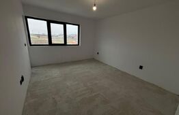 Casa de vanzare P+1 in Razvad