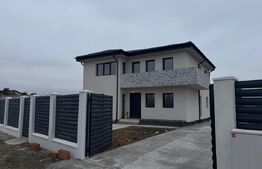 Casa de vanzare P+1 in Razvad