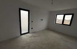 Casa de vanzare P+1 in Razvad