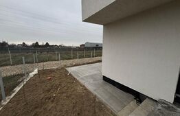 Casa de vanzare P+1 in Razvad